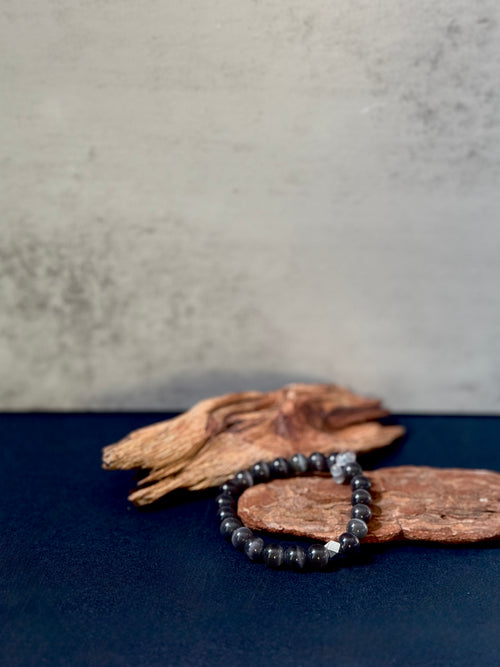 Dancing Light bracelet II