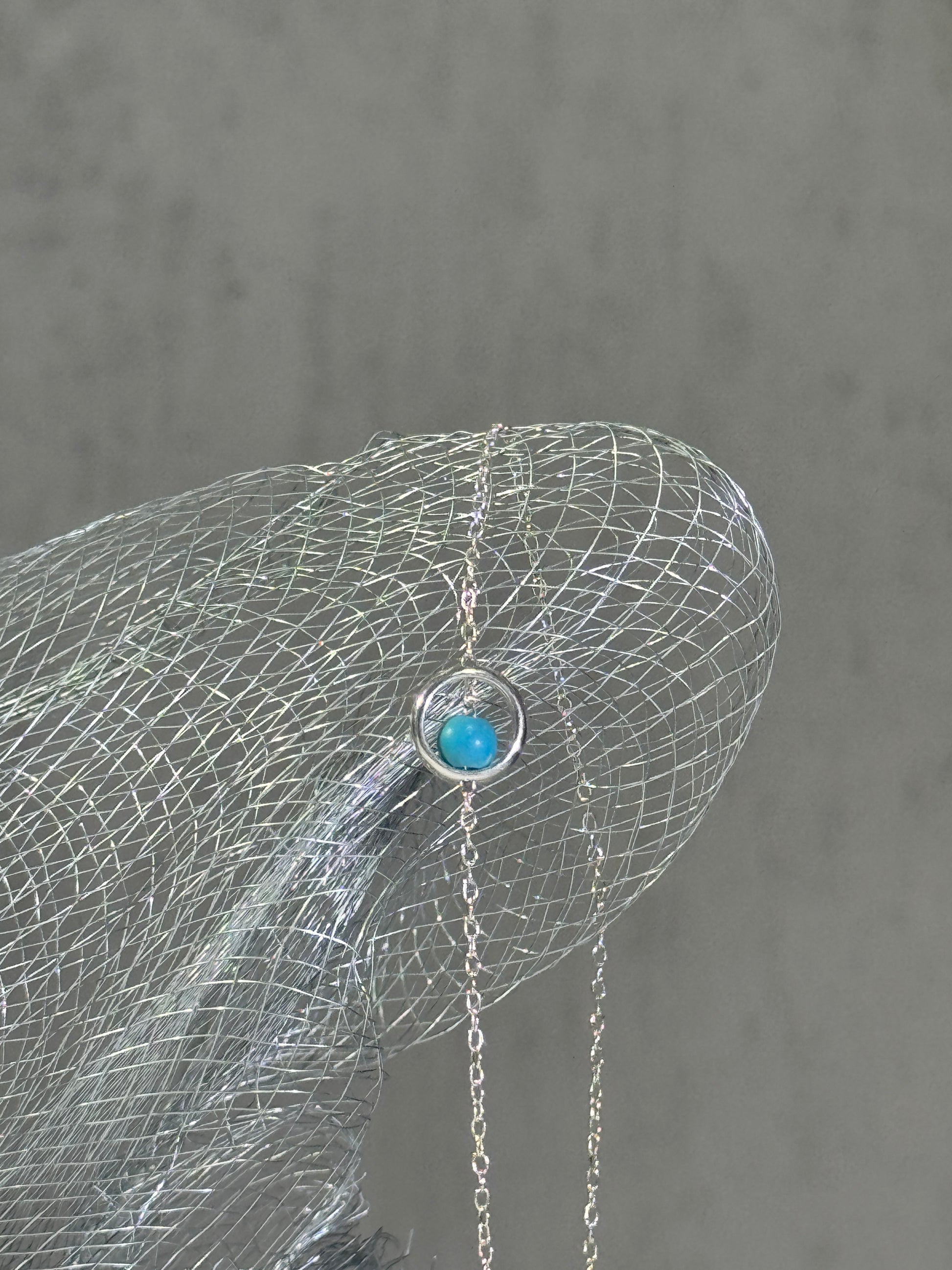 Urban Tapestry Bracelet IV