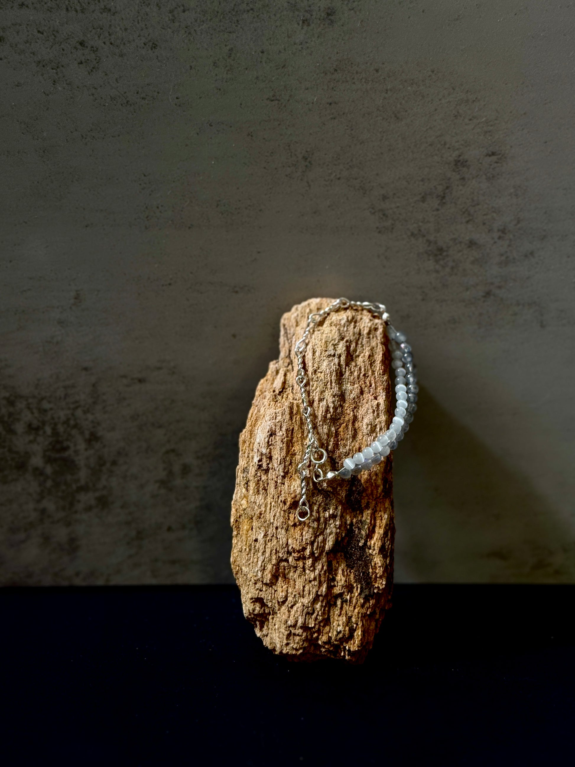 Dancing Light Bracelet III