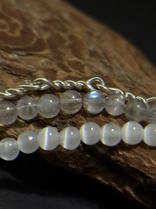 Dancing Light Bracelet III