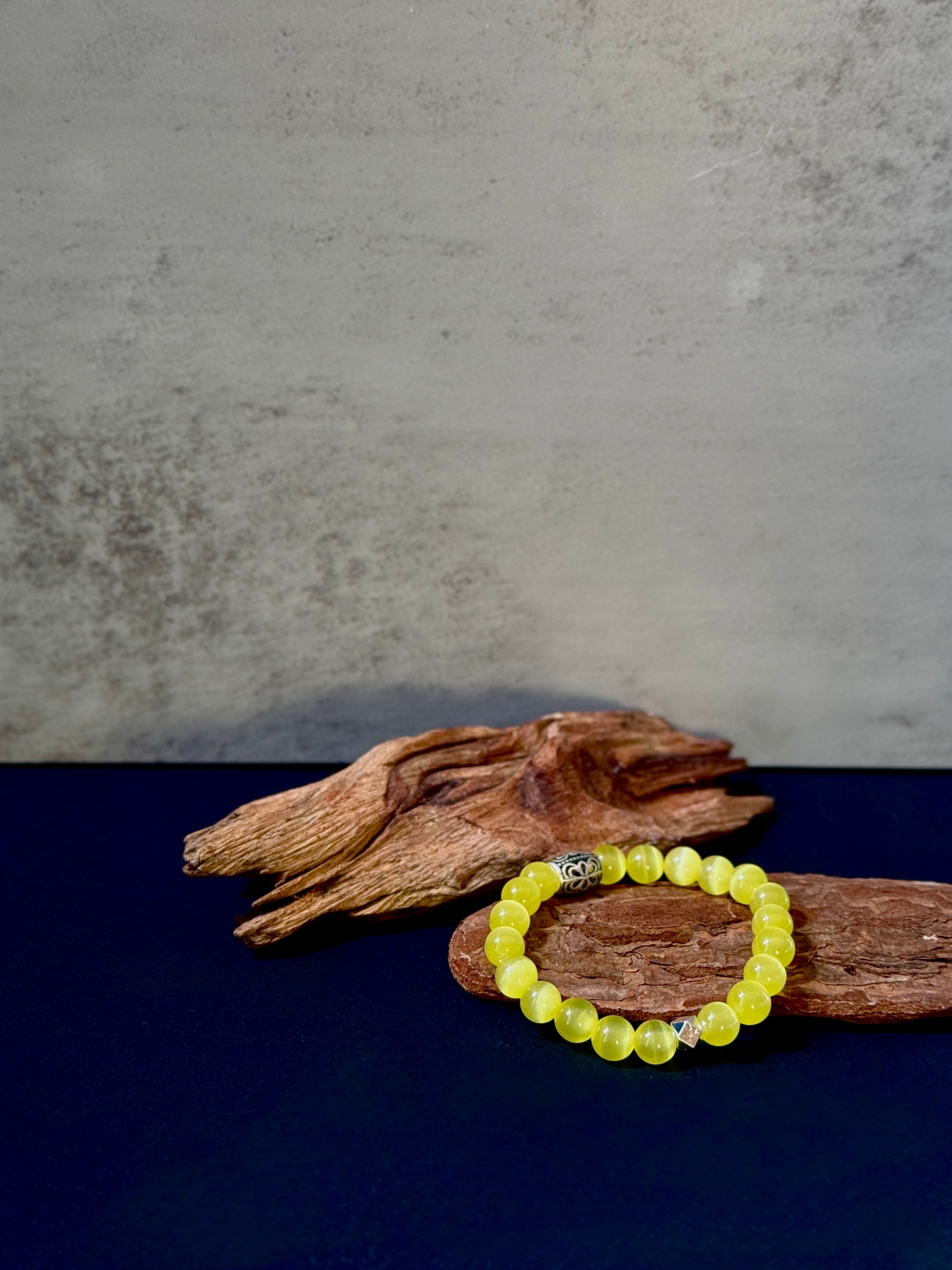 Dancing Light Bracelet I