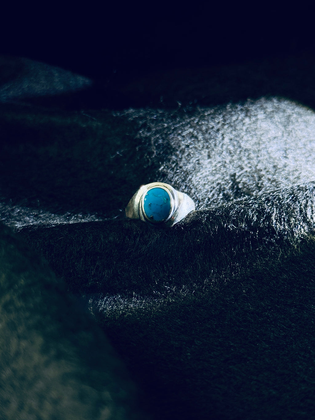 Star Ferry Reides Ring I